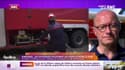 On peut tout dire sur RMC : Incendies en Gironde, le feu incontrôlable - 18/07