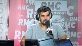 Ben Arfa de retour à Nice, vraiment une bonne idée ? La réponse de Willy Sagnol