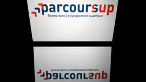 Parcoursup (photo d'illustration)