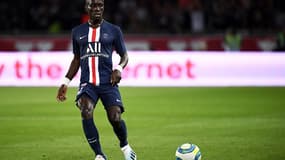 Gueye