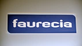 Faurecia