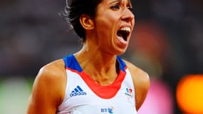 Assia El-Hannouni