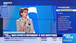 Avec vous - Jeudi 4 septembre