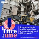 Negotiation is a means of saving time: Is the ceasefire between the United States and Iran…