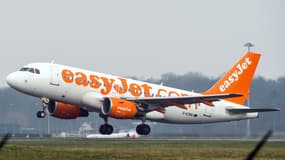 Easyjet cible la clientèle business pour continuer de tailler des croupières aux concurrents