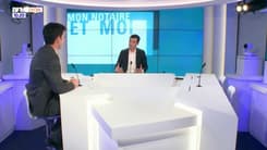 Mon Notaire & Moi : la copropriété 
