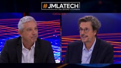 L'entreprise Oracle place l'intelligence artificielle et le cloud au coeur de la stratégie de valorisation des données et de transformation numérique des entreprises.