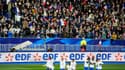 France-Pays-Bas 