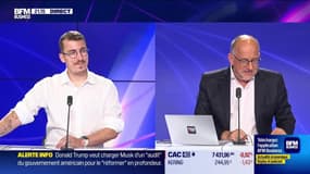 À lire sur le site Tech&Co : Comment des pirates utilisent Google Street View pour vous extorquer de l'argent, par Sylvain Trinel - 05/09