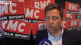 Riolo : "Le départ de Zlatan doit être analysé comme une bonne nouvelle"