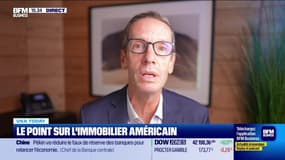 USA Today : Alerte sur les CDS américains à 1 an par John Plassard - 24/09