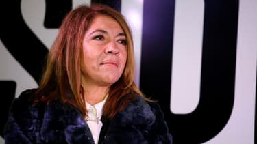 Marie-Christine Saragosse, présidente de France Médias Monde (France 24, RFI) a annoncé que son mandat avait été annulé.