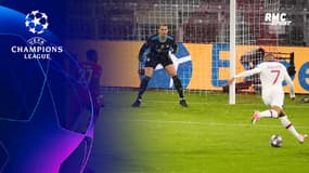 Bayern – PSG : "Aucune pression", avoue Mbappé sur son duel avec Neuer
