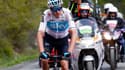 Froome