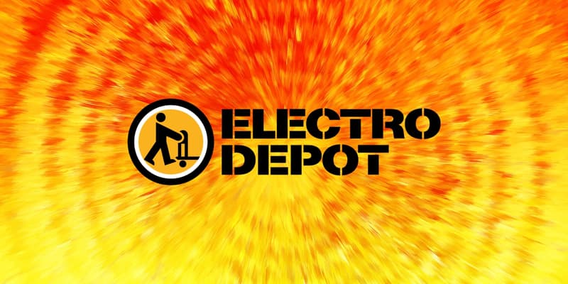 Offre Electro Depot