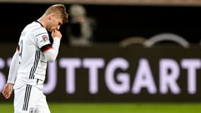 Timo Werner