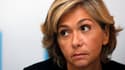 Des élus franciliens accuse Valérie Pécresse d'avoir "balayé toutes les politiques solidaires". 
