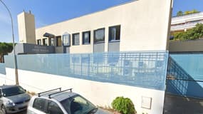 Le collège Matisse confiné après avoir reçu un mail contenant une fausse menace d'attentat ce vendredi 29 novembre. 