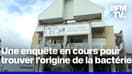 Savoie: 17 cas de légionellose, dont un mortel, recensés à Albertville