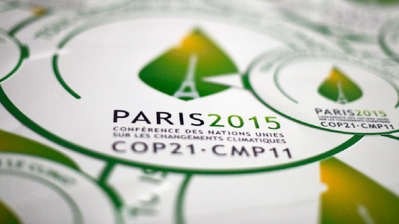Troisième pollueur mondial, l'Inde a accepté de ratifier l'accord trouvé à l'issue de la COP21. (image d'illustration) 