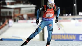 Marie Dorin-Habert 