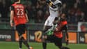 Yatabaré buteur ce soir