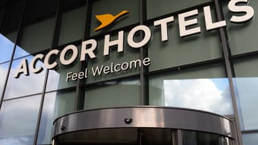 AccorHotels veut mettre la main sur l'australien Mantra.
