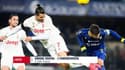 Juventus : Un "mal-être" de Ronaldo ? Hermel et Rovera confirment