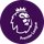 Mercato Premier League