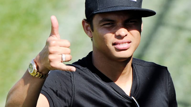 Thiago Silva