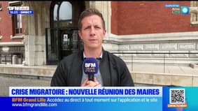 Le journal de 18h du jeudi 4 septembre 2025