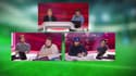 RMC Poker Show - Le "Tu bluffes Martoni" du dimanche 11 novembre 