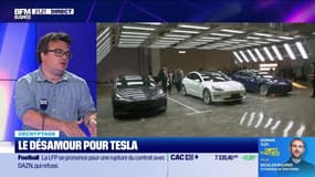 Le débrief de l’auto - 15/04