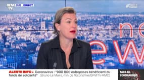 Economie: relancer à tout prix ? - 14/04