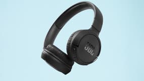 Ce site n'en fait qu'à sa tête et propose ce casque JBL Tune à prix délirant en ce moment