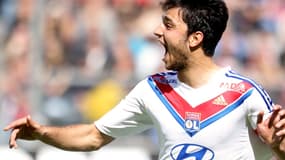 Clément Grenier