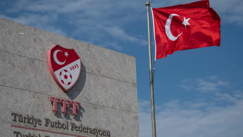 Un crime abject en Turquie