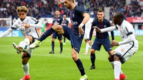 Javier Pastore
