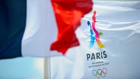 Paris accueillera les Jeux olympiques et paralympiques en 2024