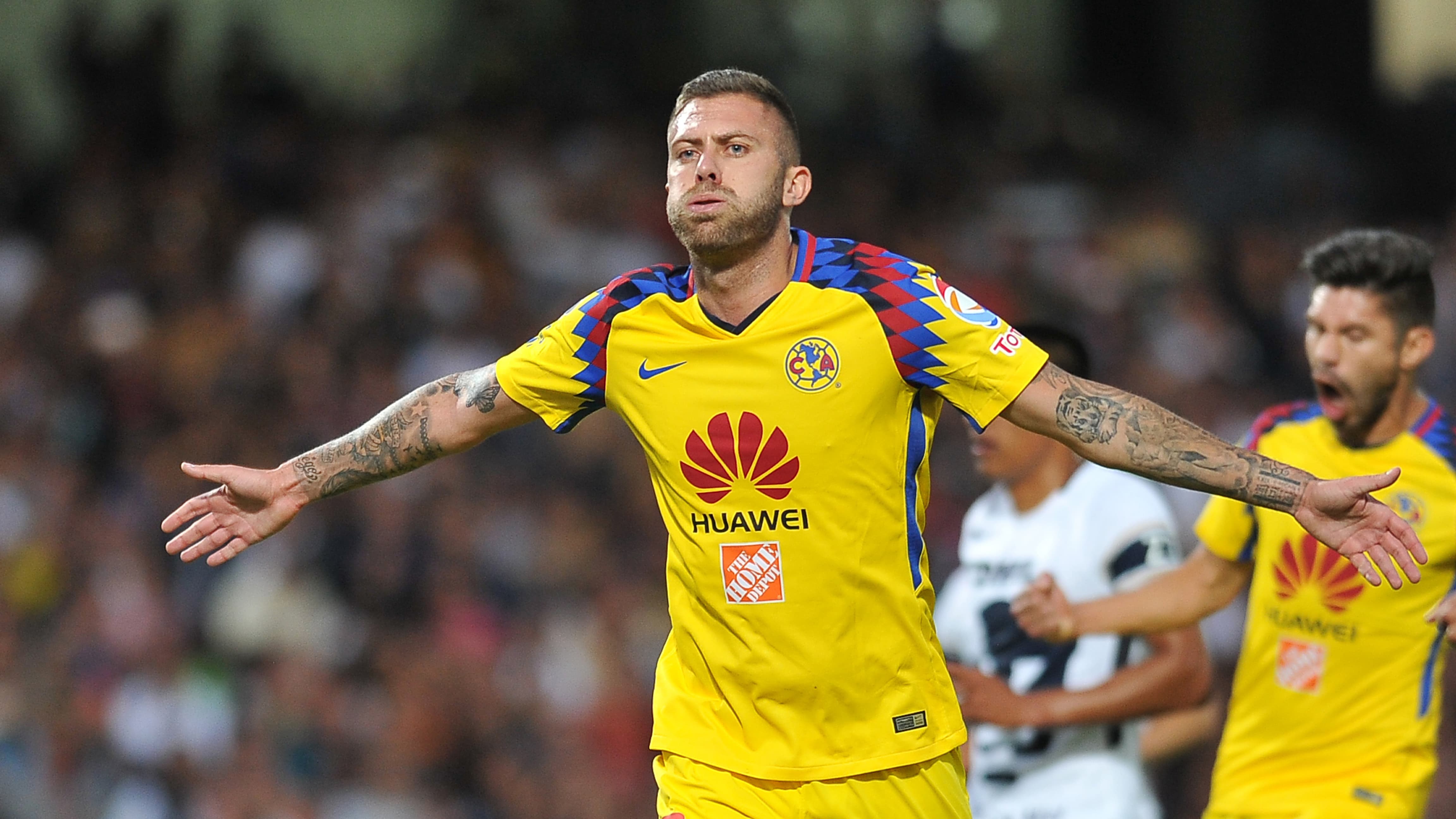 Jérémy Ménez Jérémy Ménez