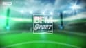 After Foot : le Best-Of du 19 septembre