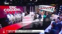 "C'est une habitude sous Macron d'utiliser la police avec des moyens disproportionnés": Eric Coquerel dénonce des violences contre un piquet de grève