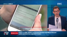 Parcoursup : beaucoup de lycéens attendent encore une proposition 