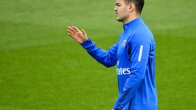 Hatem Ben Arfa