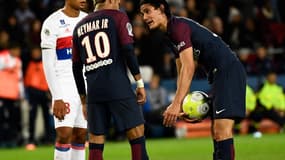 Penaltygate