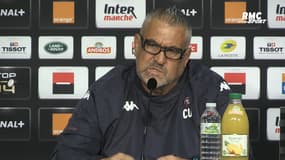 Toulouse - Bordeaux-Bègles : "Une étape importante dans la construction du club" admet Urios
