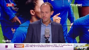 De plus en plus de trains sont supprimés, parfois au dernier moment