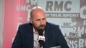 "Les gens sont passés de la voiture au scooter et ils ne savent pas se comporter en deux-roues"