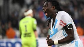 Bafétimbi Gomis