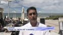 L’impact économique du surf à Biarritz
